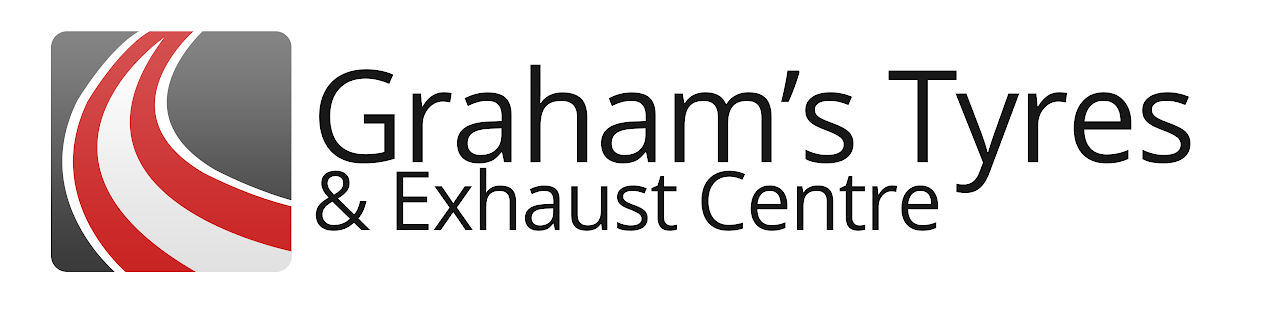 Graham's Tyres & Exhaust Centre